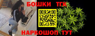мдма Новодвинск
