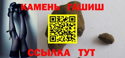 хмурый Обнинск