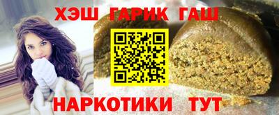 COCAINE Обь